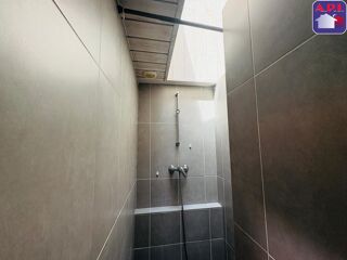  Maison à vendre 3 pièces 68 m²