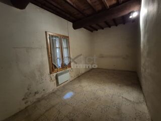  Maison � vendre 5 pi�ces 140 m�