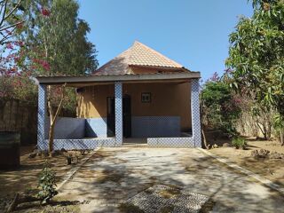  Maison  vendre 2 pices 60 m Nguerigne
