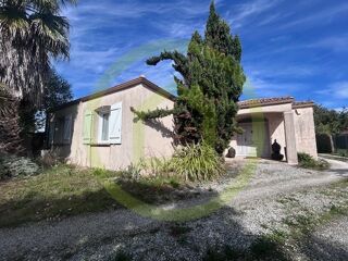  Maison � vendre 6 pi�ces 156 m�