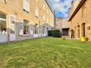  Appartement à vendre 6 pièces 205 m²