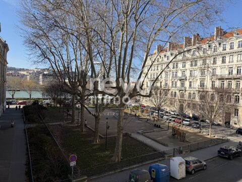  Appartement � vendre 6 pi�ces 172 m�