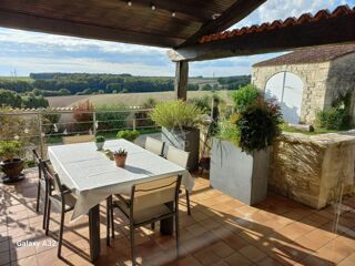  Maison � vendre 7 pi�ces 197 m�