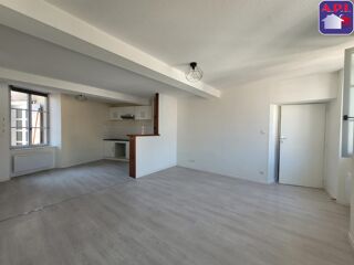  Appartement � louer 2 pi�ces 49 m�