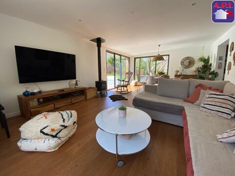  Maison � louer 4 pi�ces 104 m�