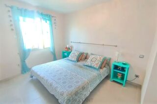  Maison � vendre 5 pi�ces 132 m�