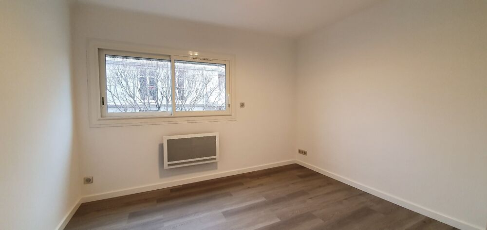 Location Appartement Appartement rénové Montpellier