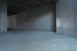  Parking / Garage � vendre 9 m�