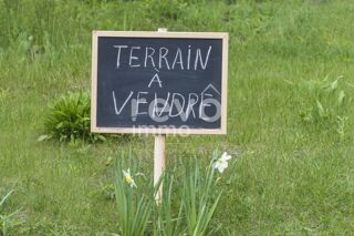  Terrain  vendre 1045 m