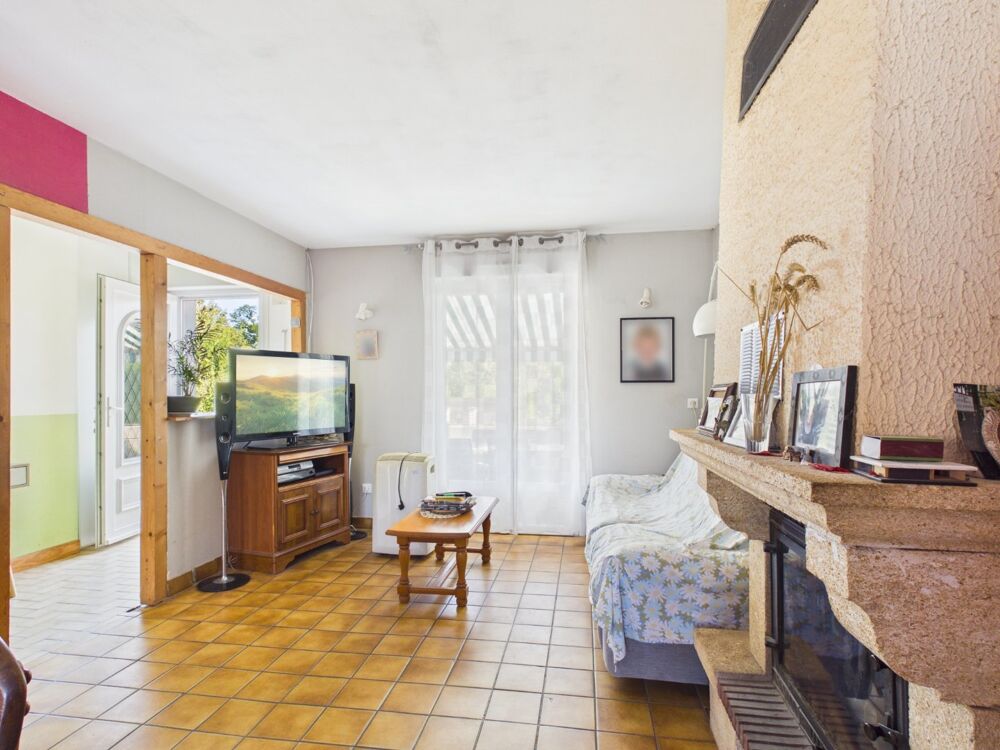 Vente Maison Maison Omiecourt