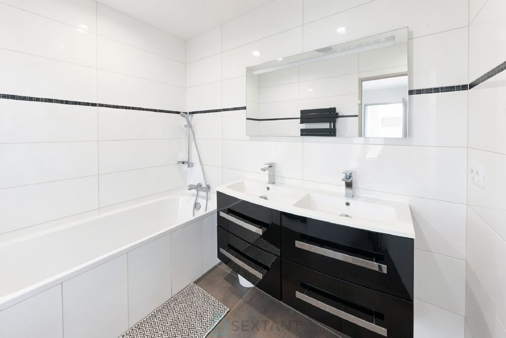 � vendre  Villa Istres (13800)