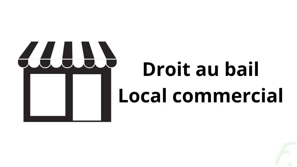  Local commercial 