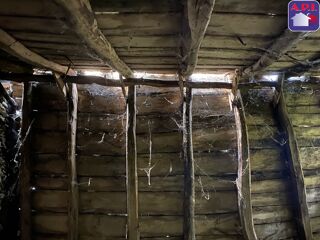  Maison � vendre 2 pi�ces 41 m�