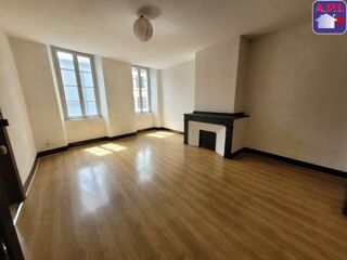 Appartement � louer 3 pi�ces 107 m�