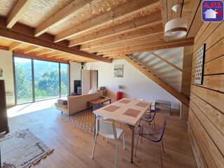  Villa à vendre 6 pièces 160 m²