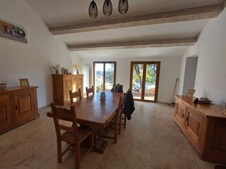  Villa � vendre 5 pi�ces 130 m�