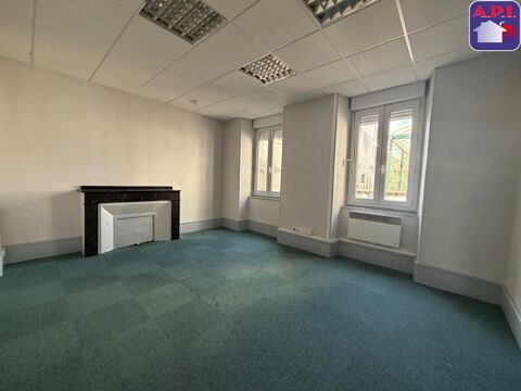   Ateliers et Bureaux 