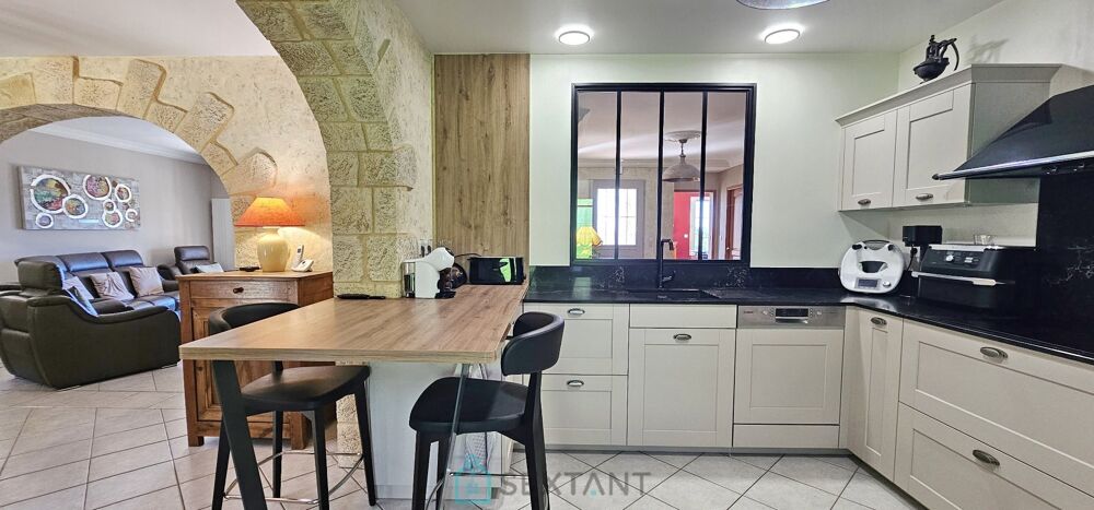 � vendre  Villa Domme (24250)