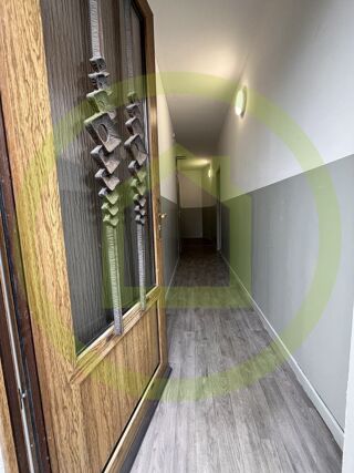  Maison � vendre 4 pi�ces 74 m�