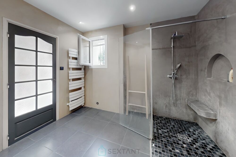 � vendre  Villa Istres (13800)