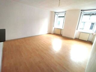  Appartement à vendre 4 pièces 91 m²
