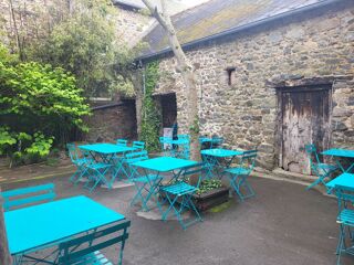  Maison � vendre 3 pi�ces 120 m�