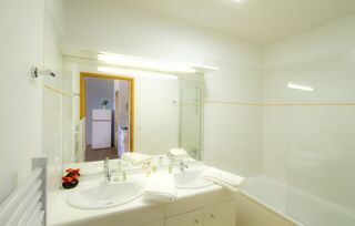  Appartement à vendre 1 pièce 27 m²