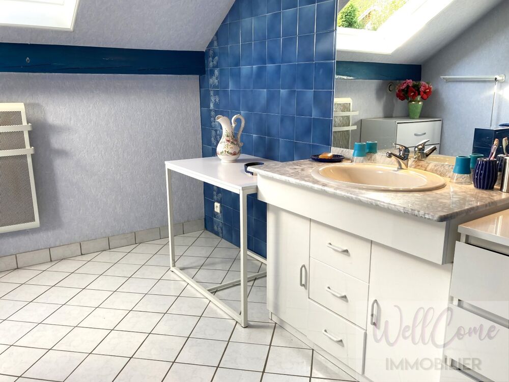 � vendre  Maison Mouxy (73100)