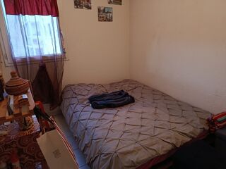  Appartement à vendre 2 pièces 28 m²