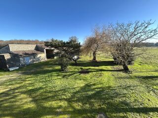  Maison � vendre 4 pi�ces 150 m�