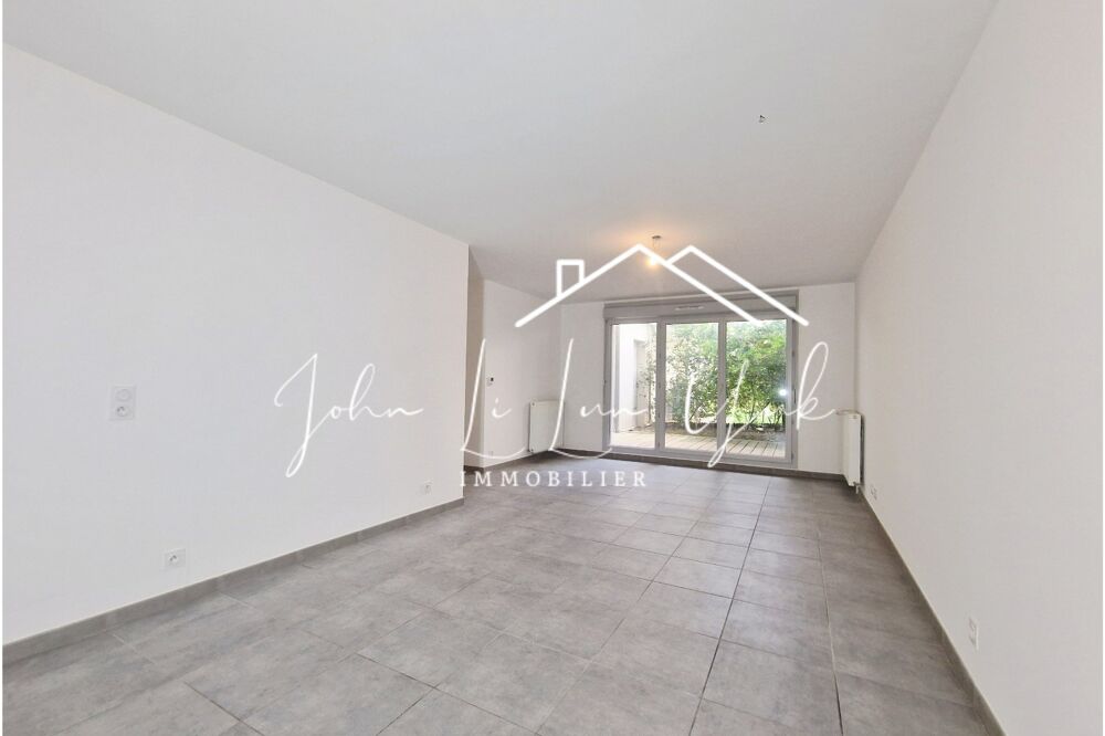 Location Appartement Appartement Beauchamp