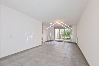  Appartement à louer 3 pièces 70 m²