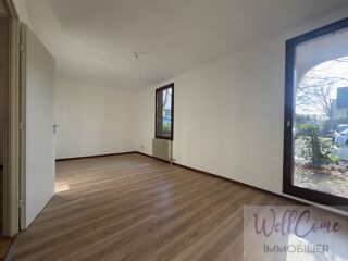  Appartement � vendre 3 pi�ces 77 m�