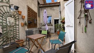 Maison à vendre 11 pièces 397 m²