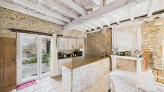  Villa � vendre 7 pi�ces 320 m�