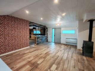  Maison � vendre 5 pi�ces 100 m�