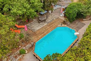  Maison � vendre 6 pi�ces 139 m�