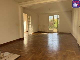  Maison à vendre 7 pièces 166 m²
