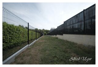  Terrain à vendre 1560 m²