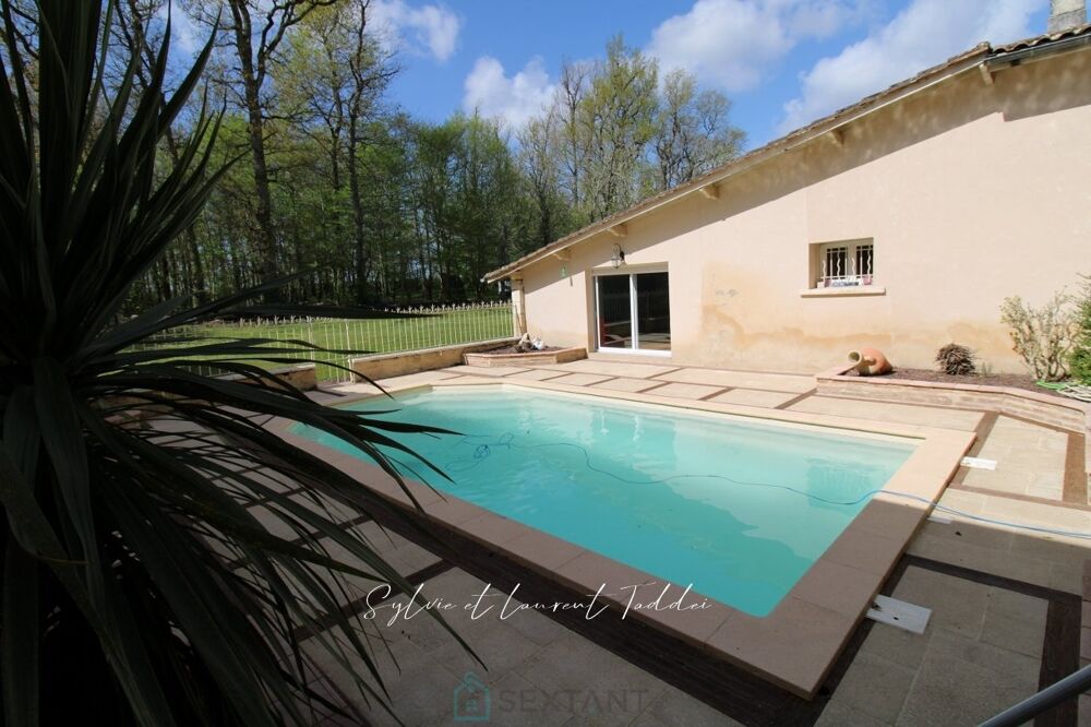� vendre  Villa Bordeaux (33000)