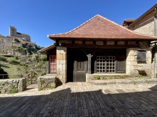  Maison  vendre 10 pices 210 m