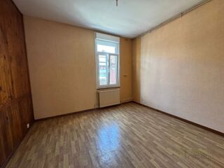  Maison à louer 3 pièces 58 m²