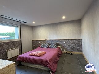  Maison � vendre 6 pi�ces 156 m�