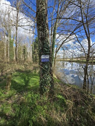  Terrain � vendre 4710 m�