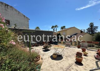  Maison � vendre 5 pi�ces 122 m�