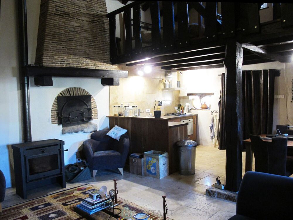 � vendre  Villa Confolens (16500)