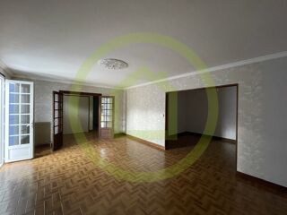  Maison � vendre 4 pi�ces 93 m�