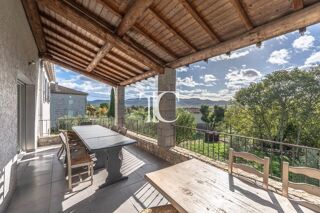  Maison � vendre 4 pi�ces 97 m�