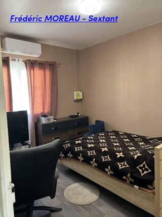  Immeuble � vendre 120 m�