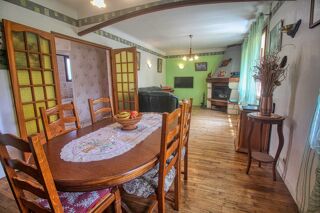  Maison  vendre 5 pices 125 m